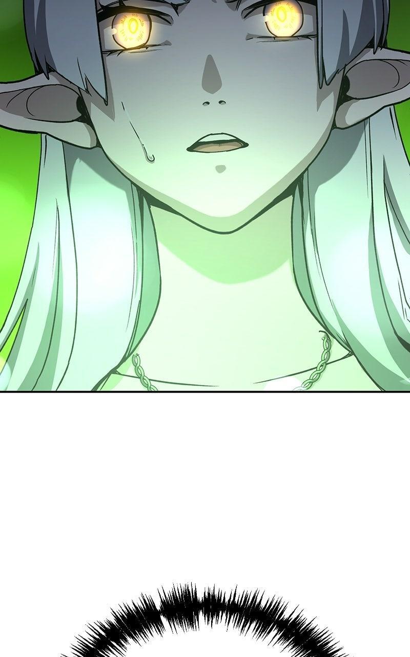 Read Monster Eater Manga Online
