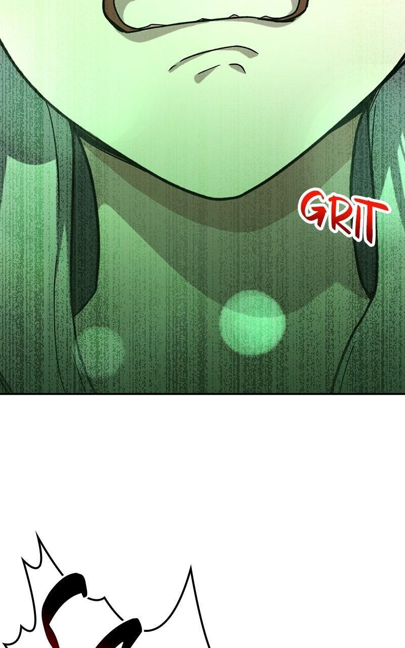 Read Monster Eater Manga Online