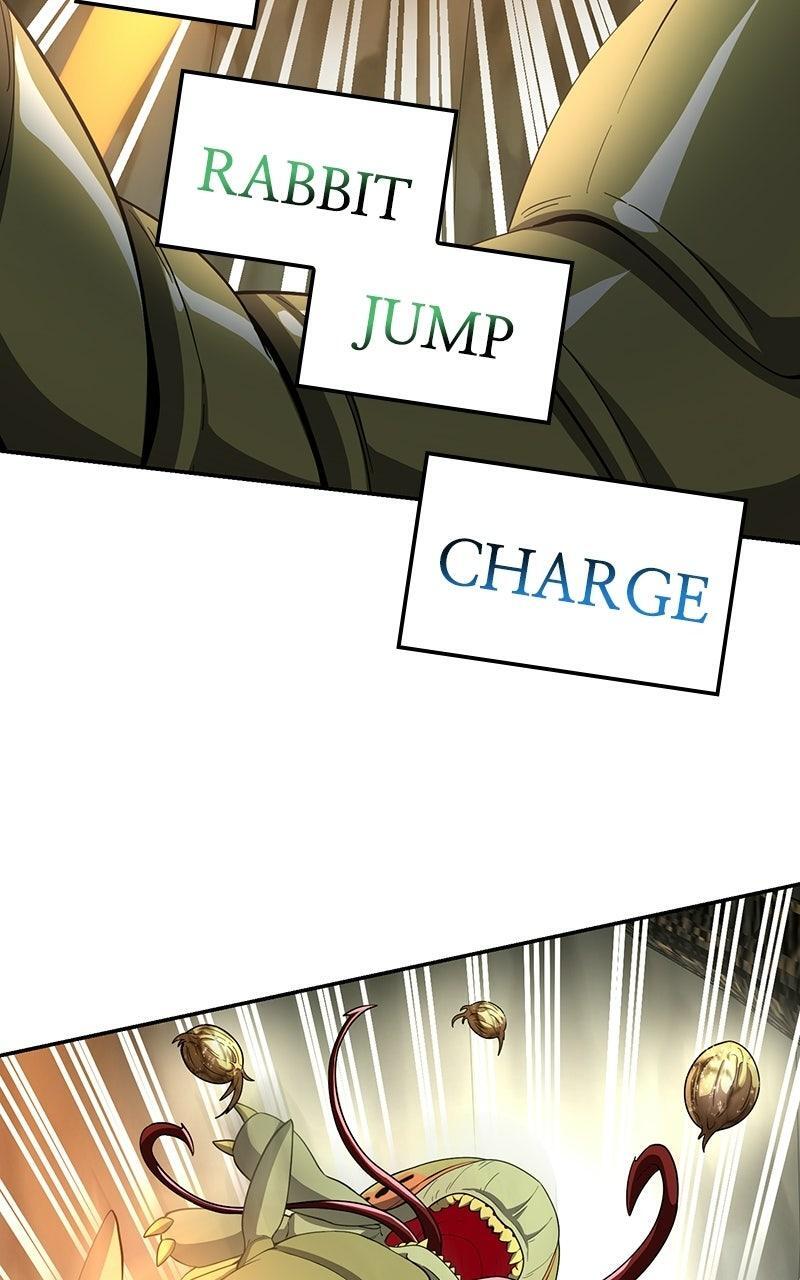 Read Monster Eater Manga Online