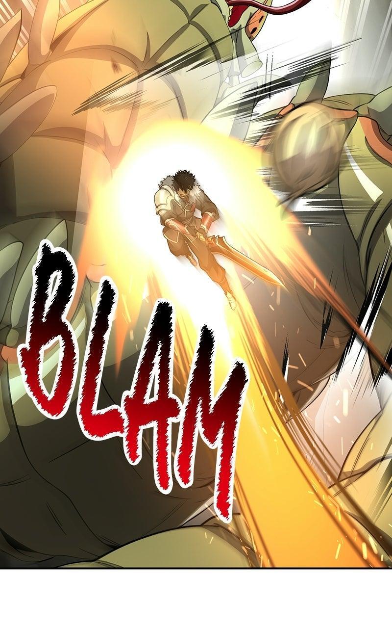 Read Monster Eater Manga Online