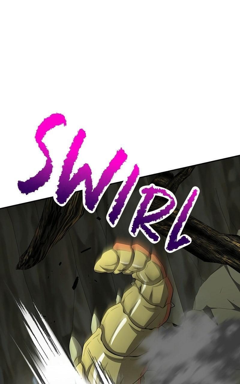 Read Monster Eater Manga Online