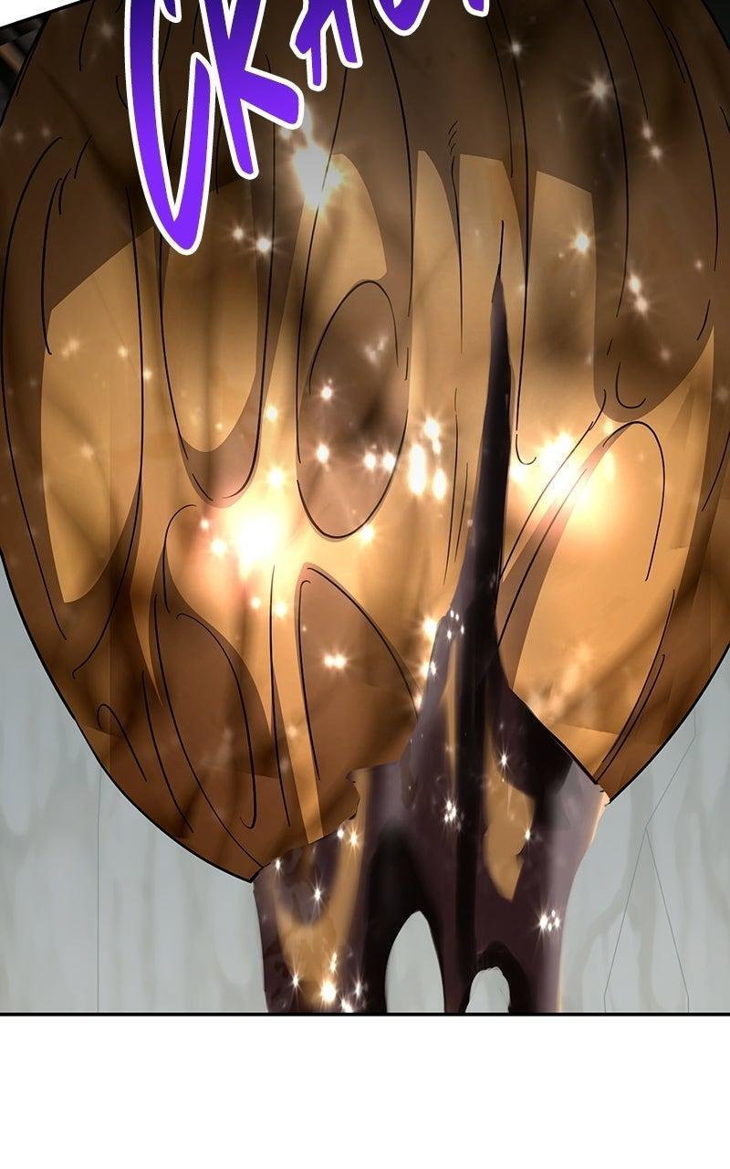 Read Monster Eater Manga Online