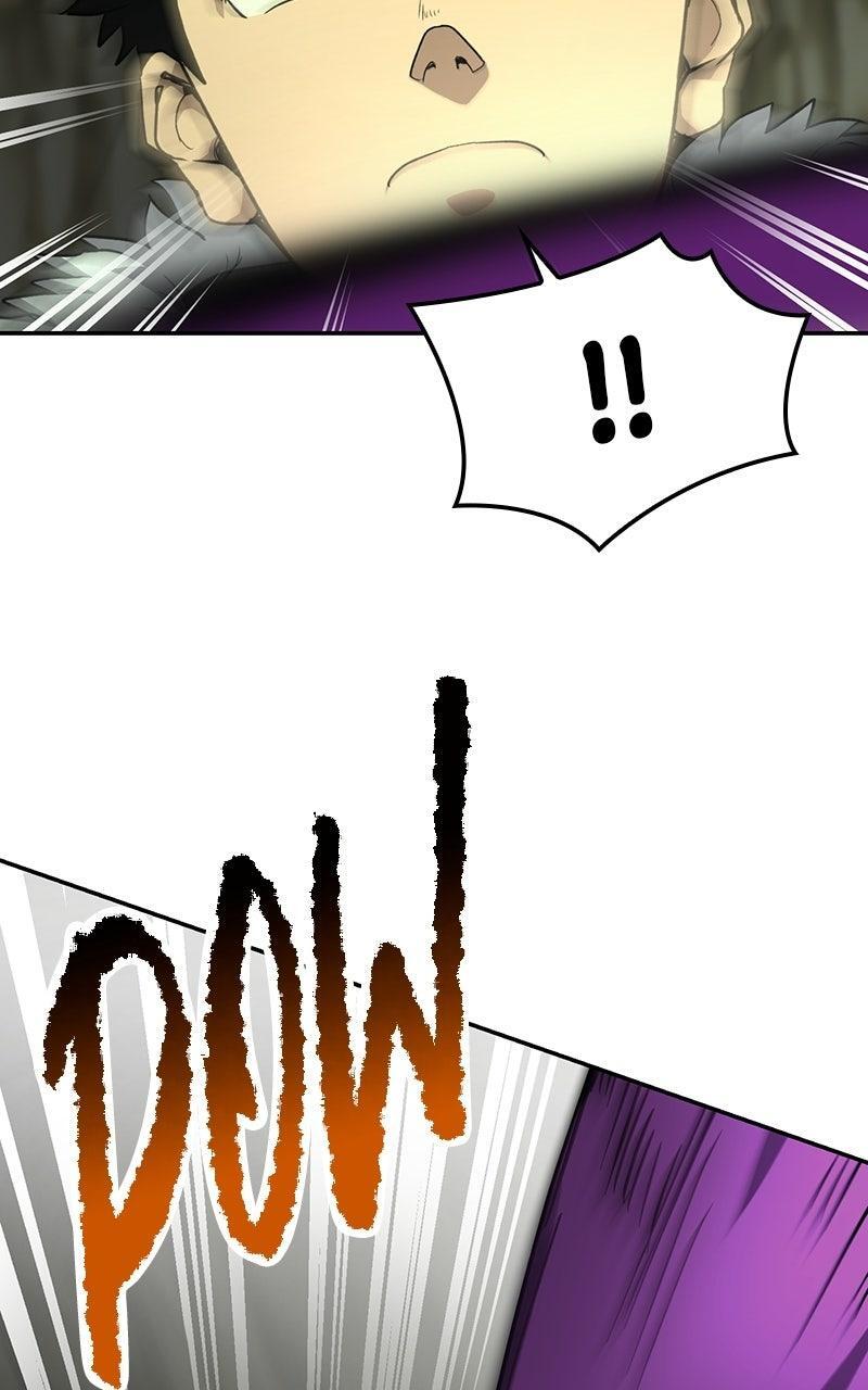 Read Monster Eater Manga Online