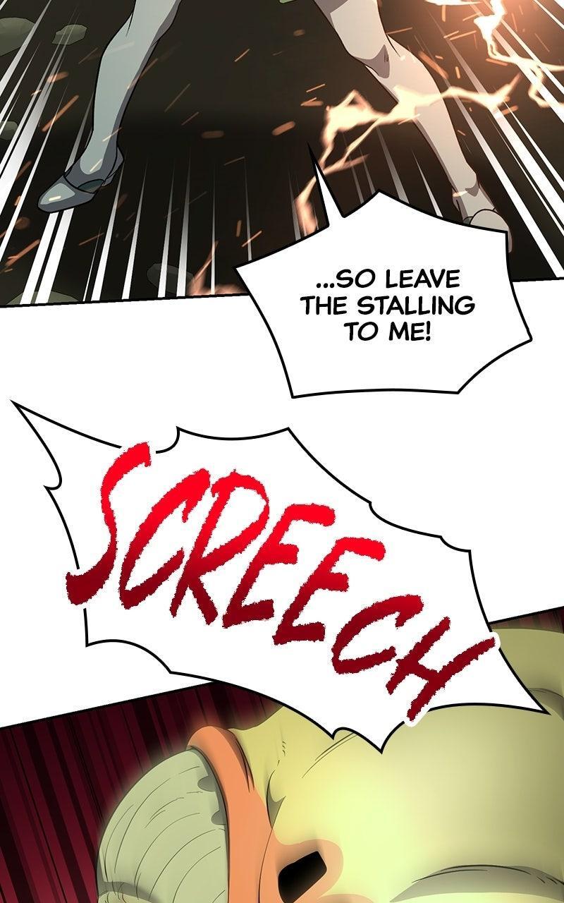 Read Monster Eater Manga Online