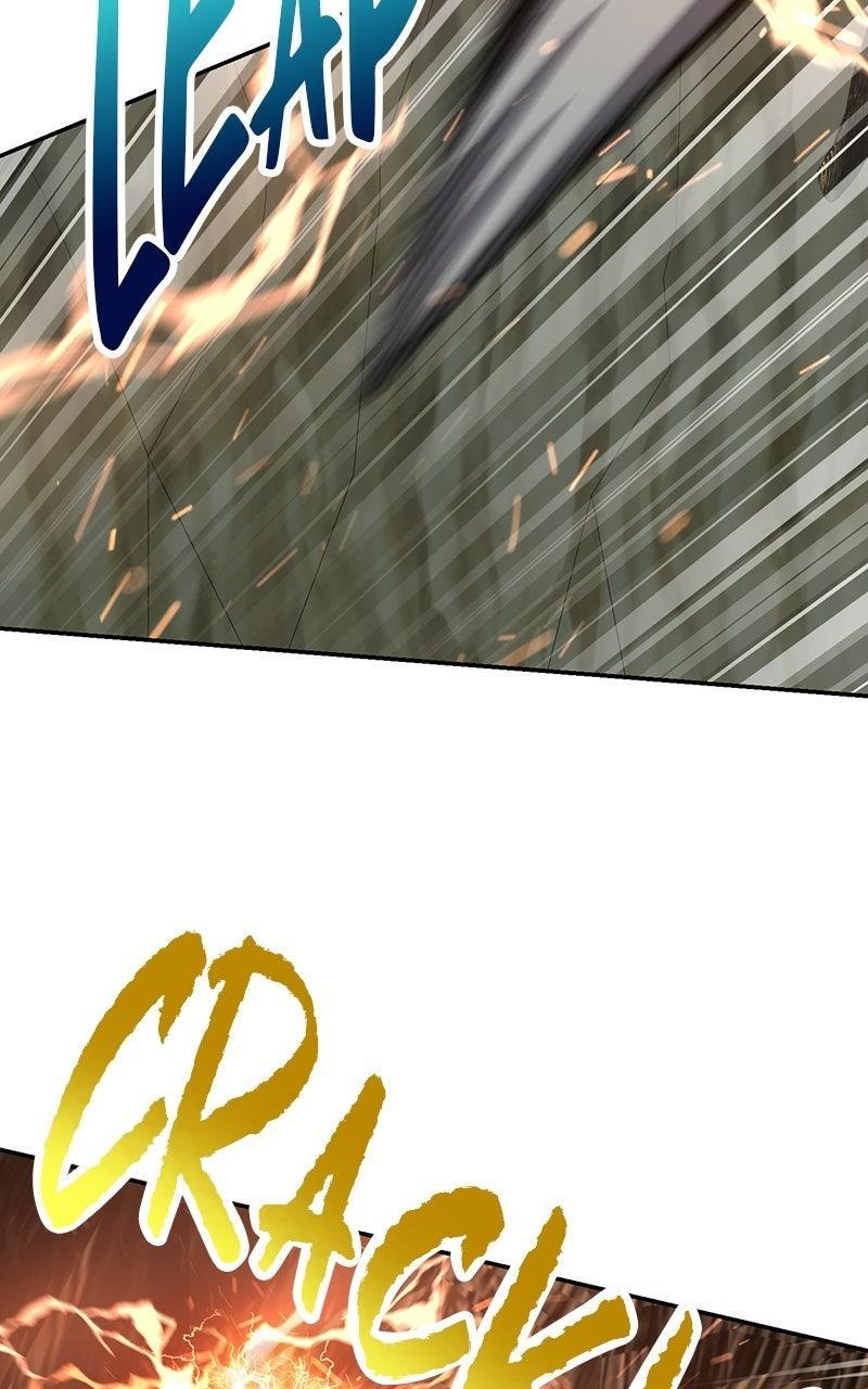 Read Monster Eater Manga Online