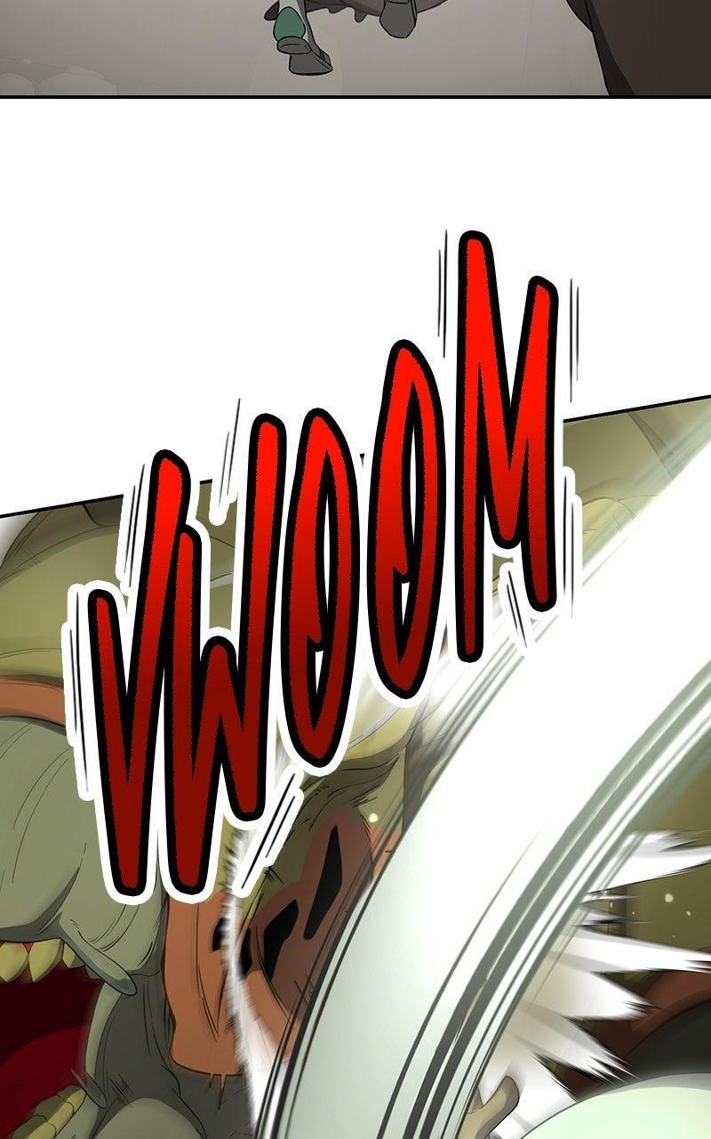 Read Monster Eater Manga Online
