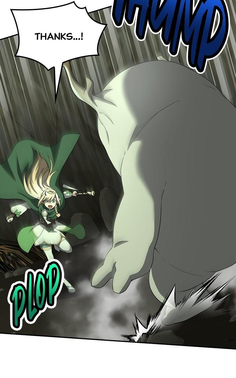 Read Monster Eater Manga Online