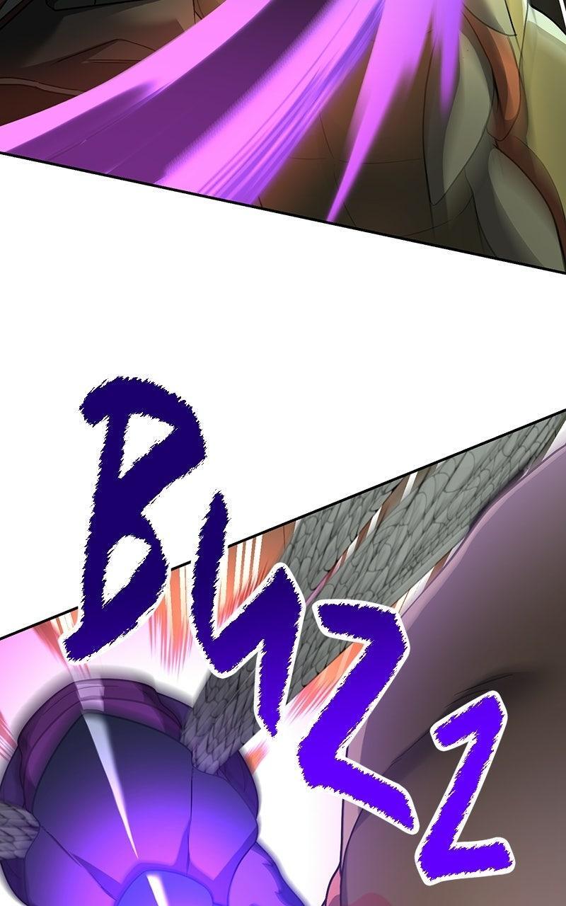 Read Monster Eater Manga Online
