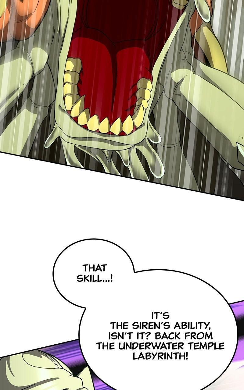 Read Monster Eater Manga Online