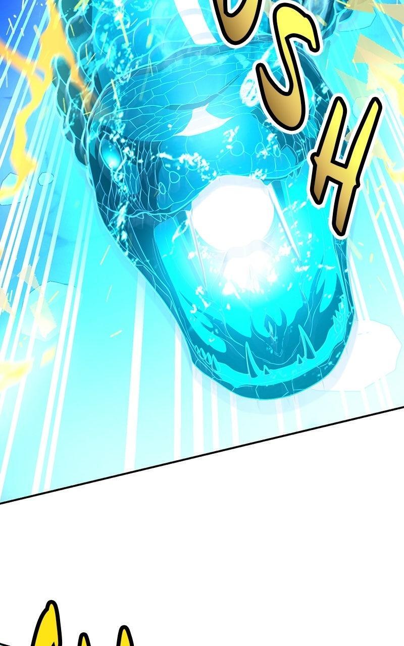Read Monster Eater Manga Online