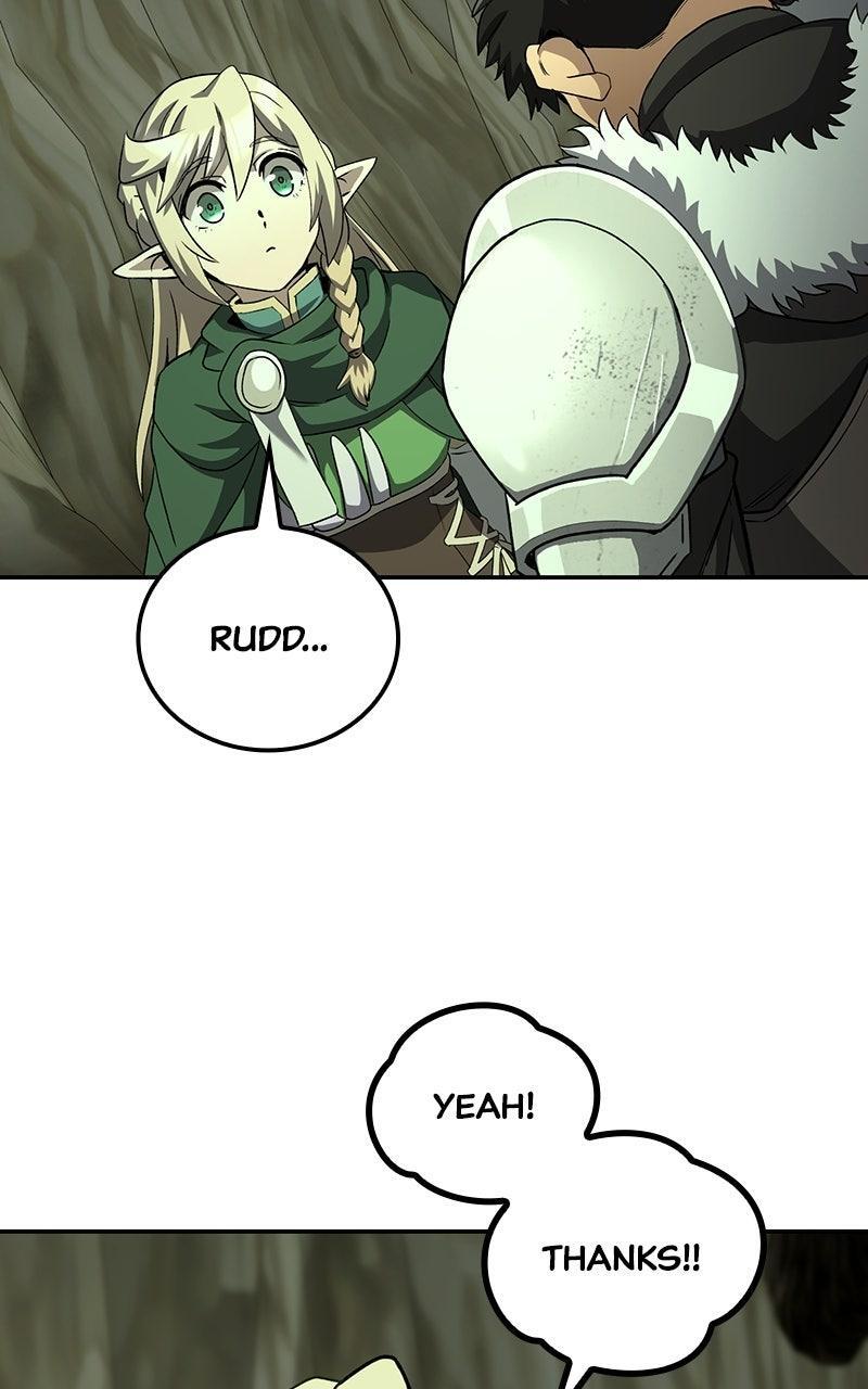 Read Monster Eater Manga Online