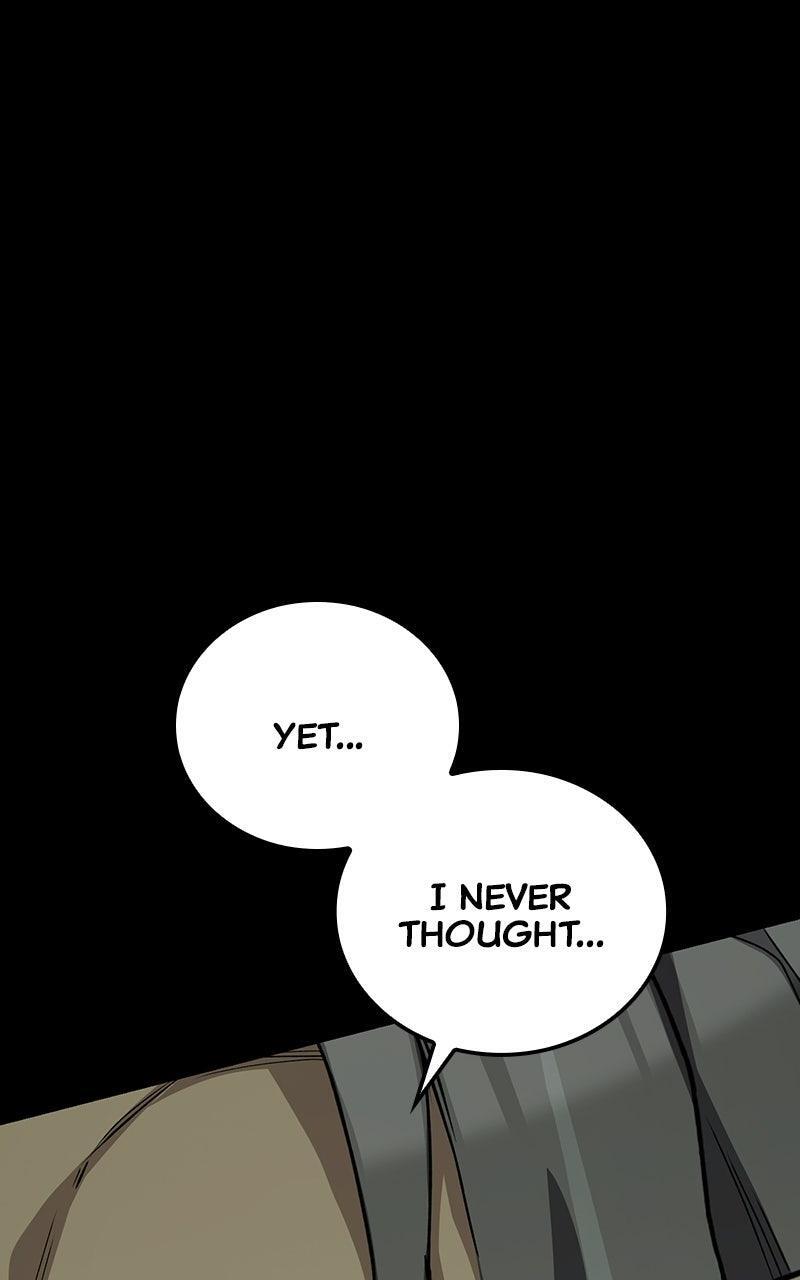 Read Monster Eater Manga Online