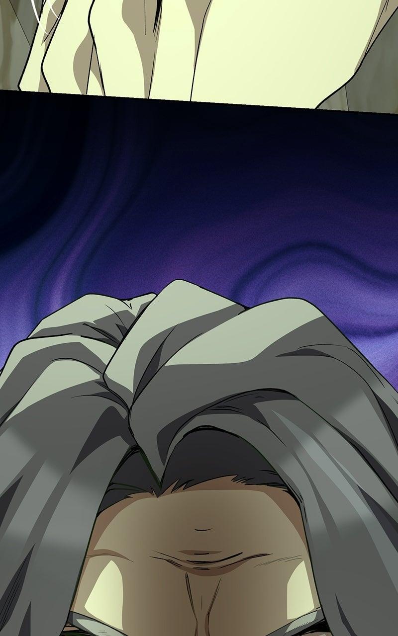 Read Monster Eater Manga Online