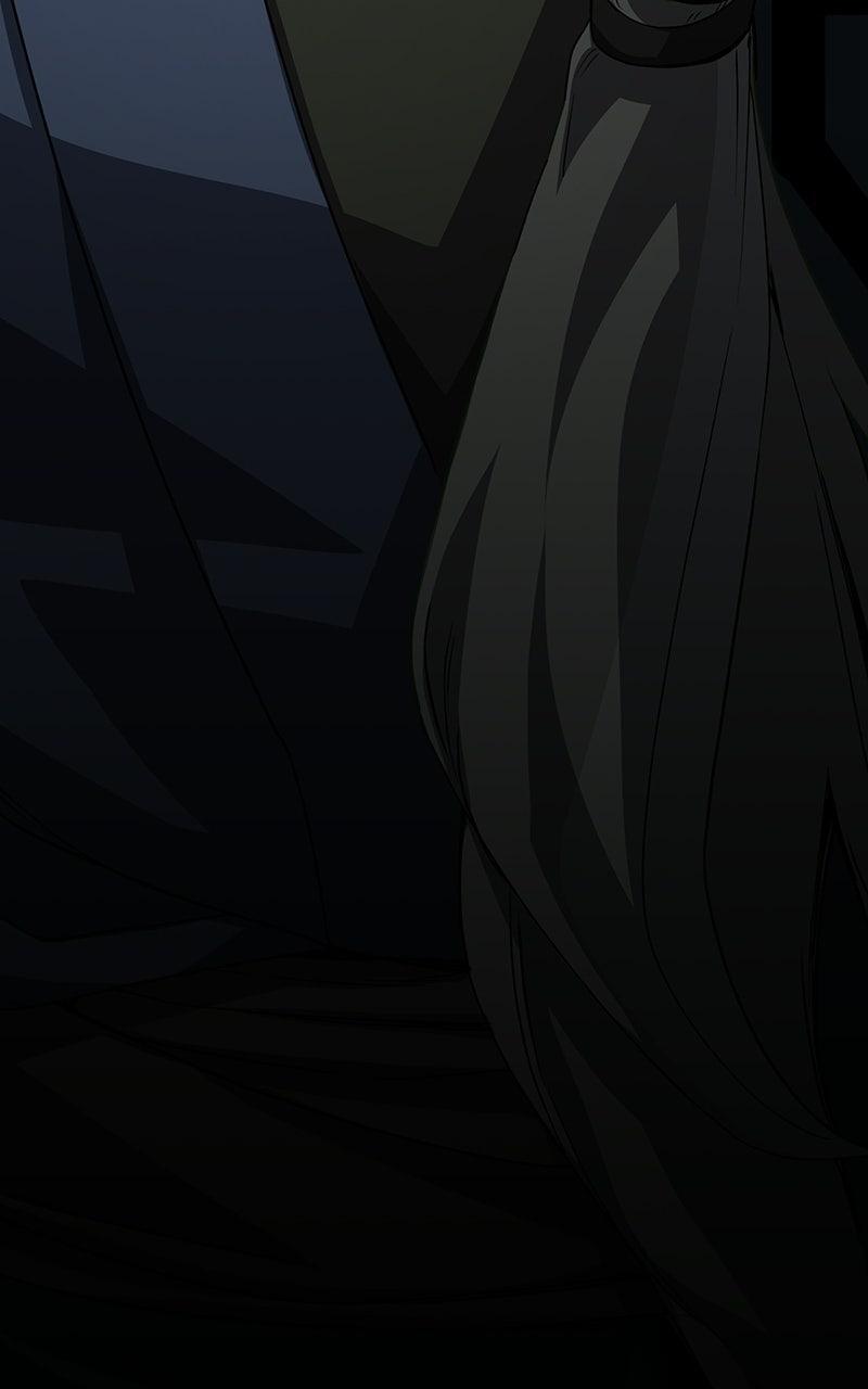 Read Monster Eater Manga Online