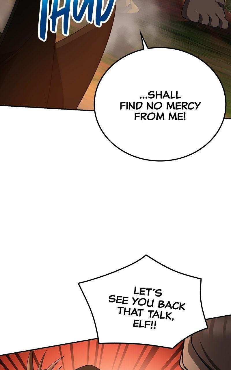 Read Monster Eater Manga Online