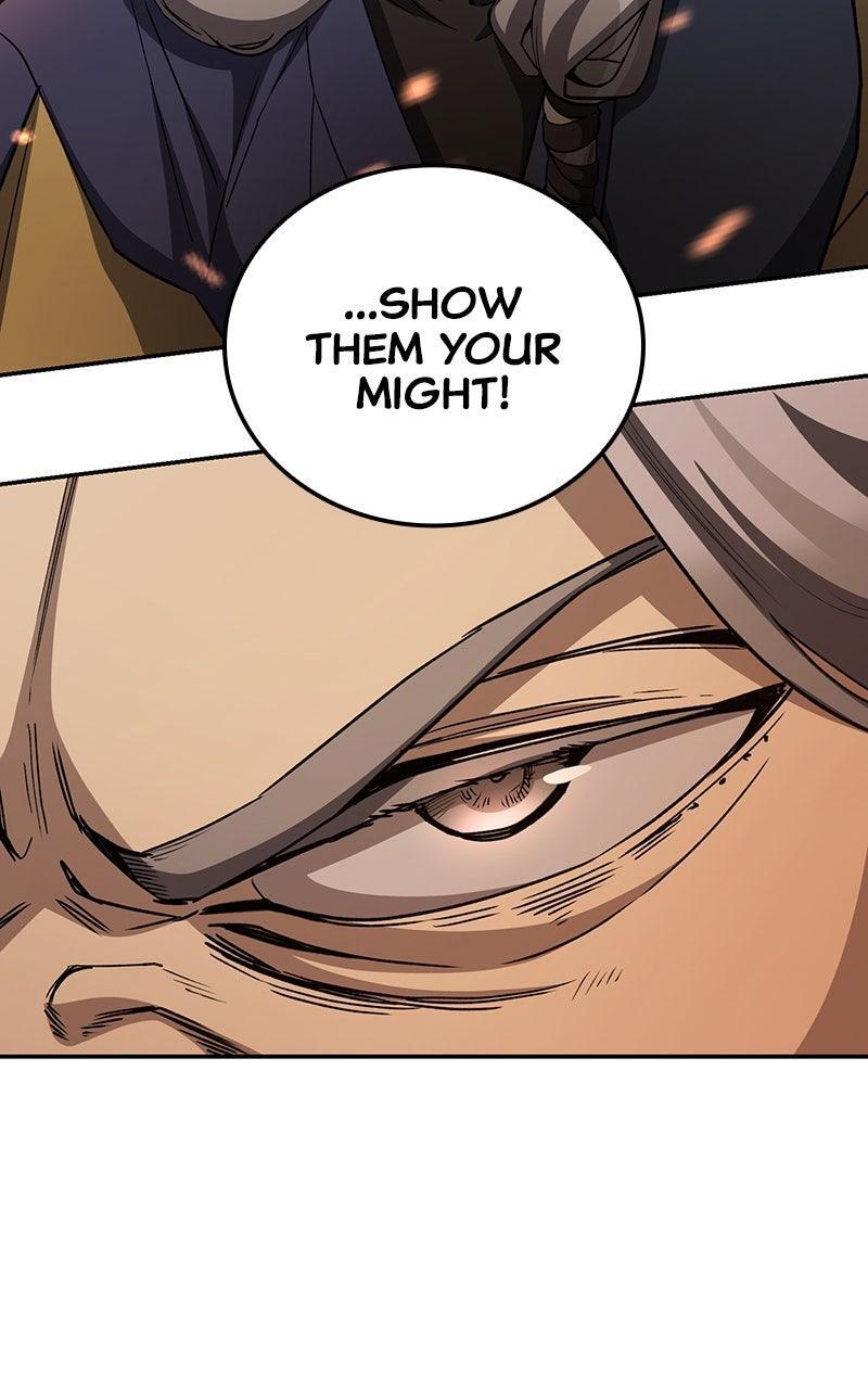 Read Monster Eater Manga Online