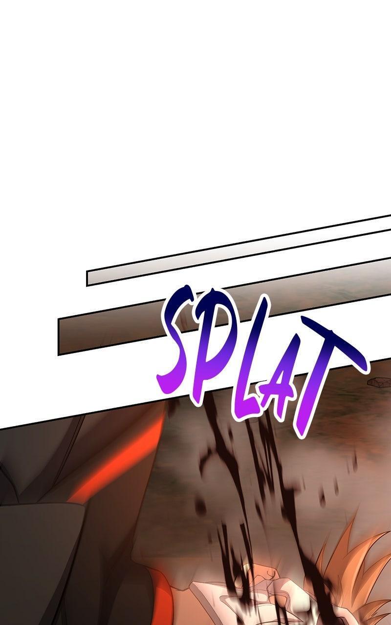 Read Monster Eater Manga Online