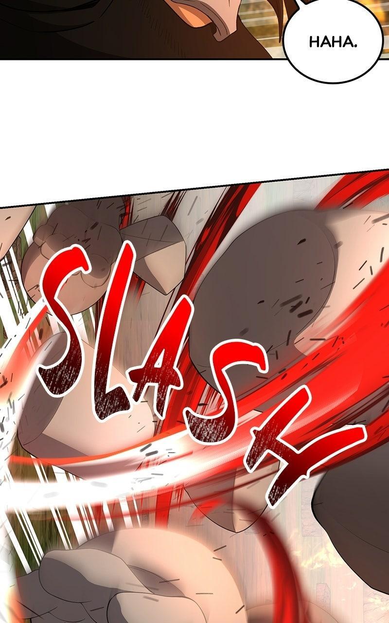 Read Monster Eater Manga Online
