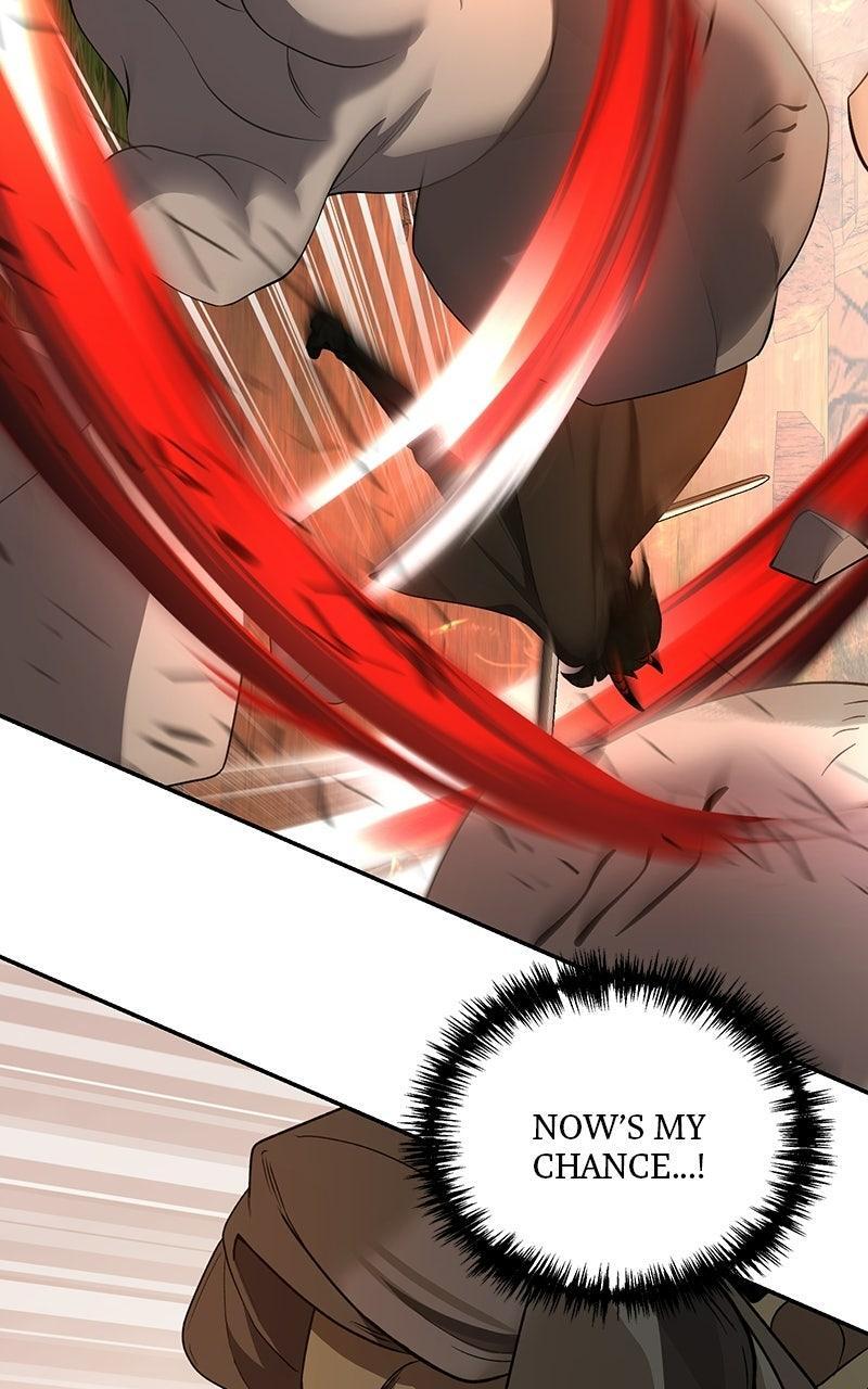 Read Monster Eater Manga Online