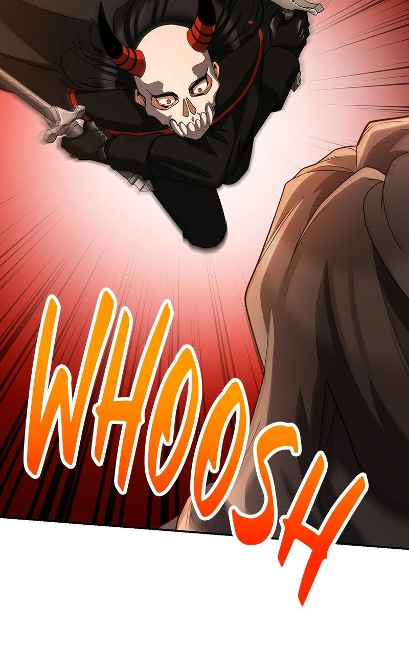 Read Monster Eater Manga Online