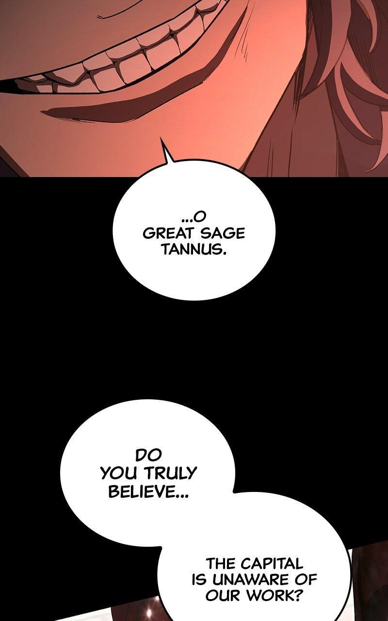 Read Monster Eater Manga Online