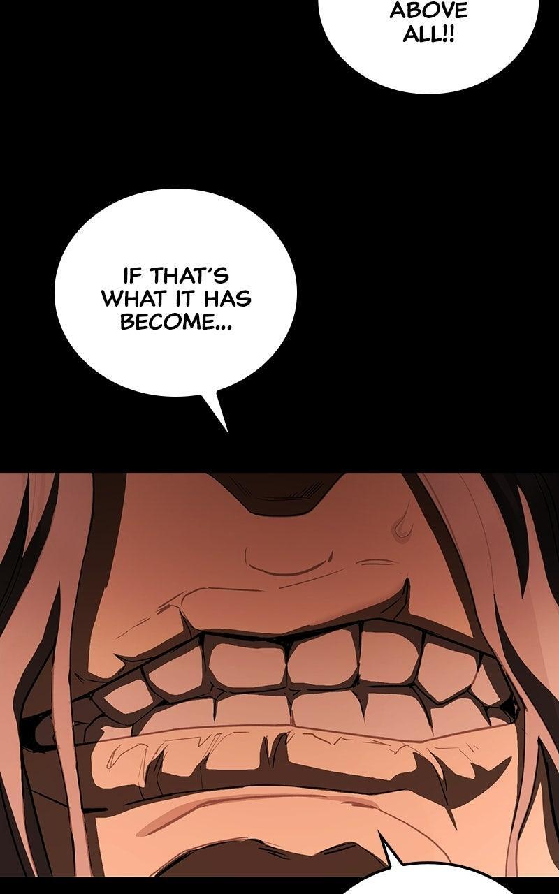 Read Monster Eater Manga Online