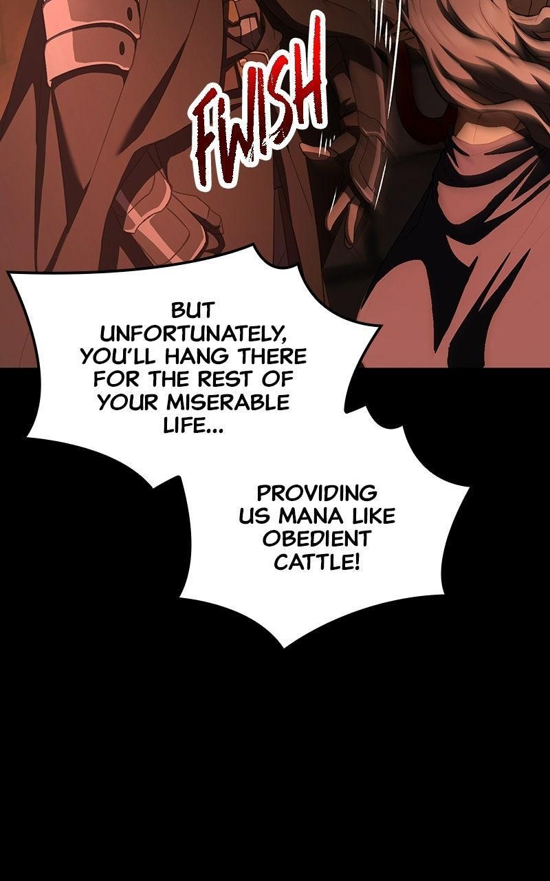 Read Monster Eater Manga Online