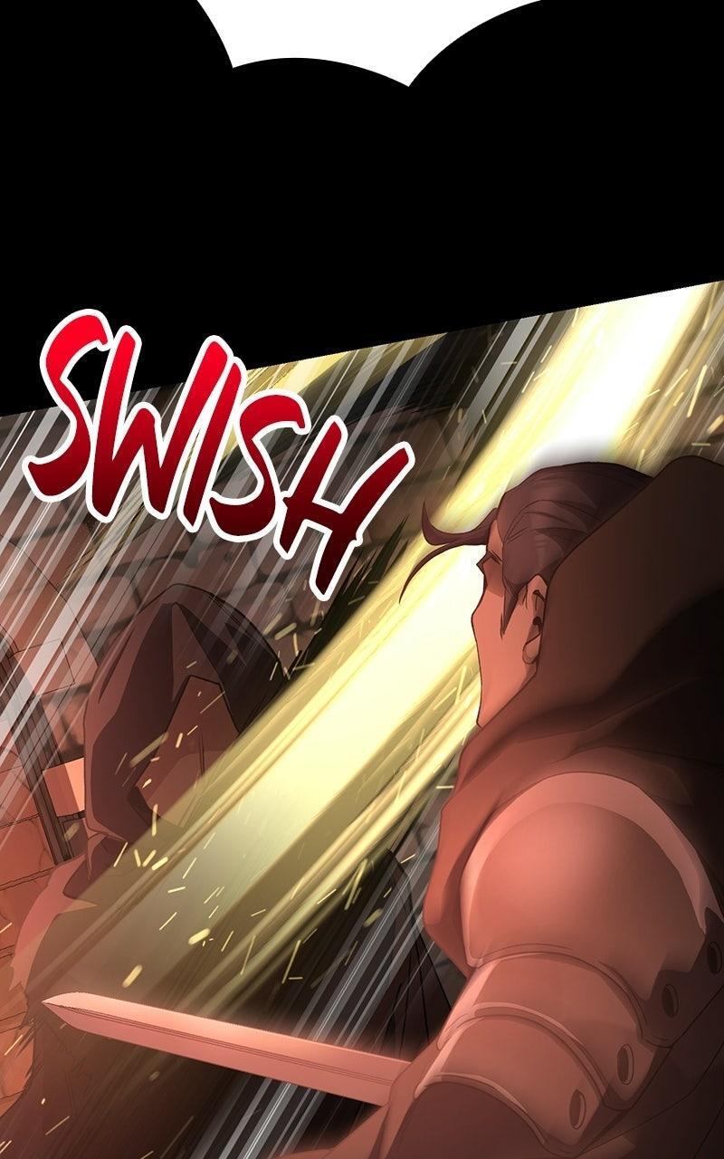 Read Monster Eater Manga Online