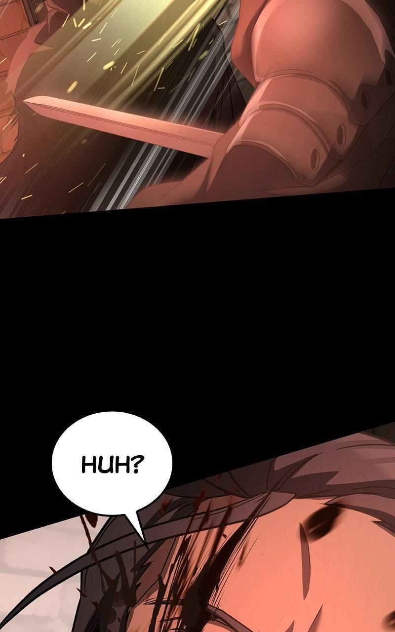 Read Monster Eater Manga Online