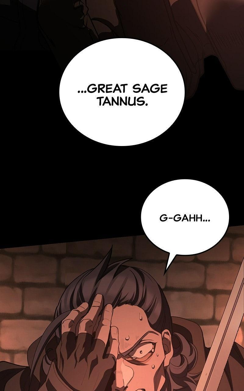Read Monster Eater Manga Online