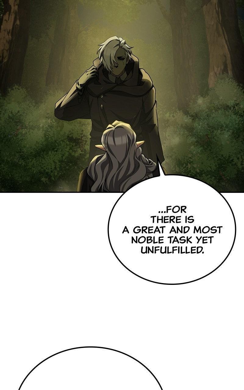 Read Monster Eater Manga Online