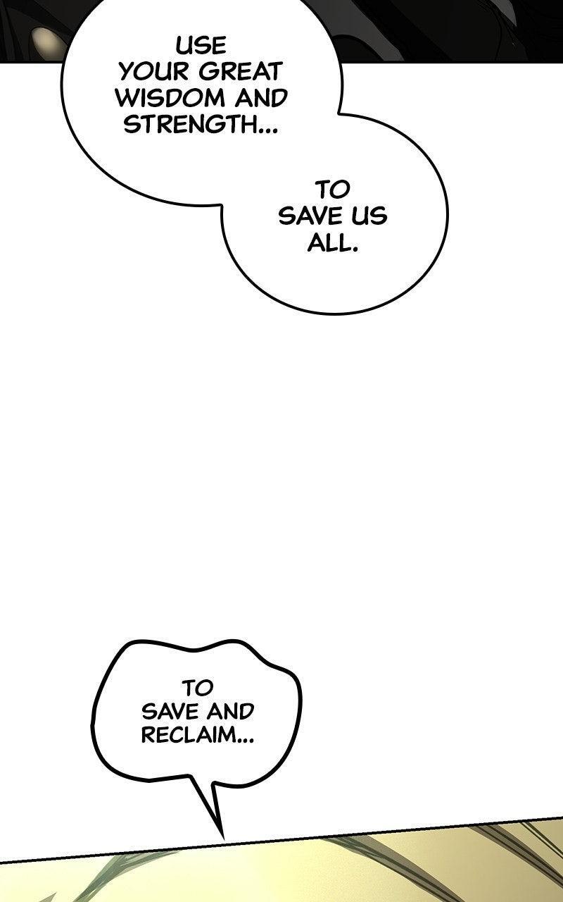 Read Monster Eater Manga Online