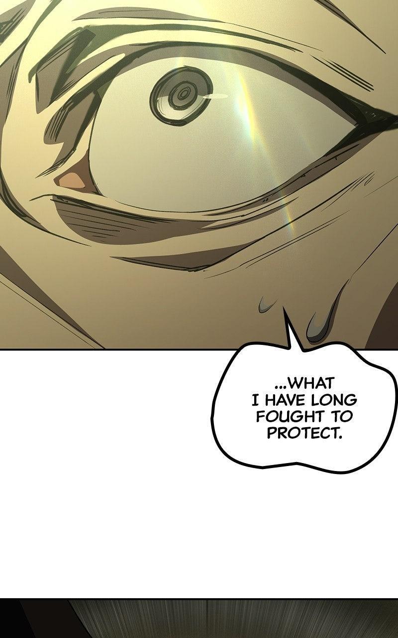 Read Monster Eater Manga Online