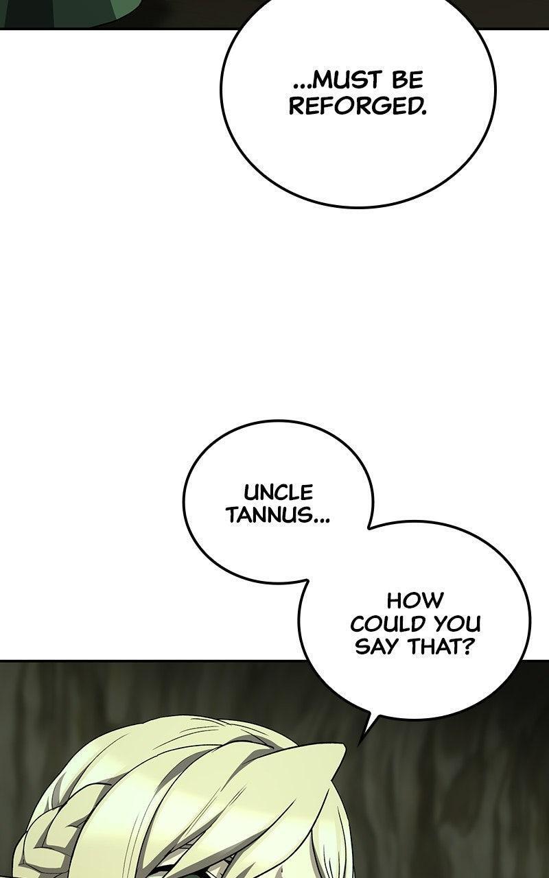 Read Monster Eater Manga Online