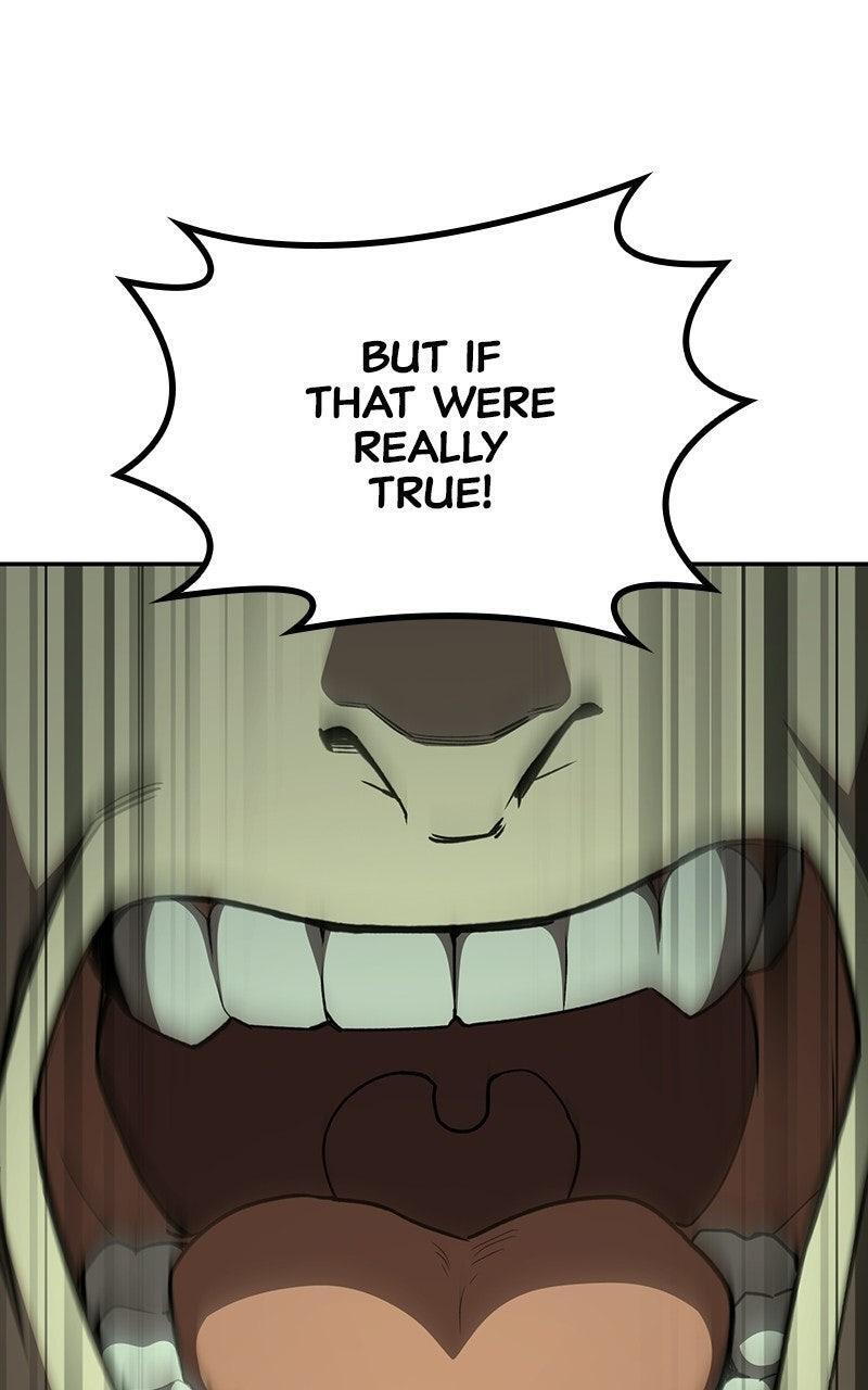 Read Monster Eater Manga Online