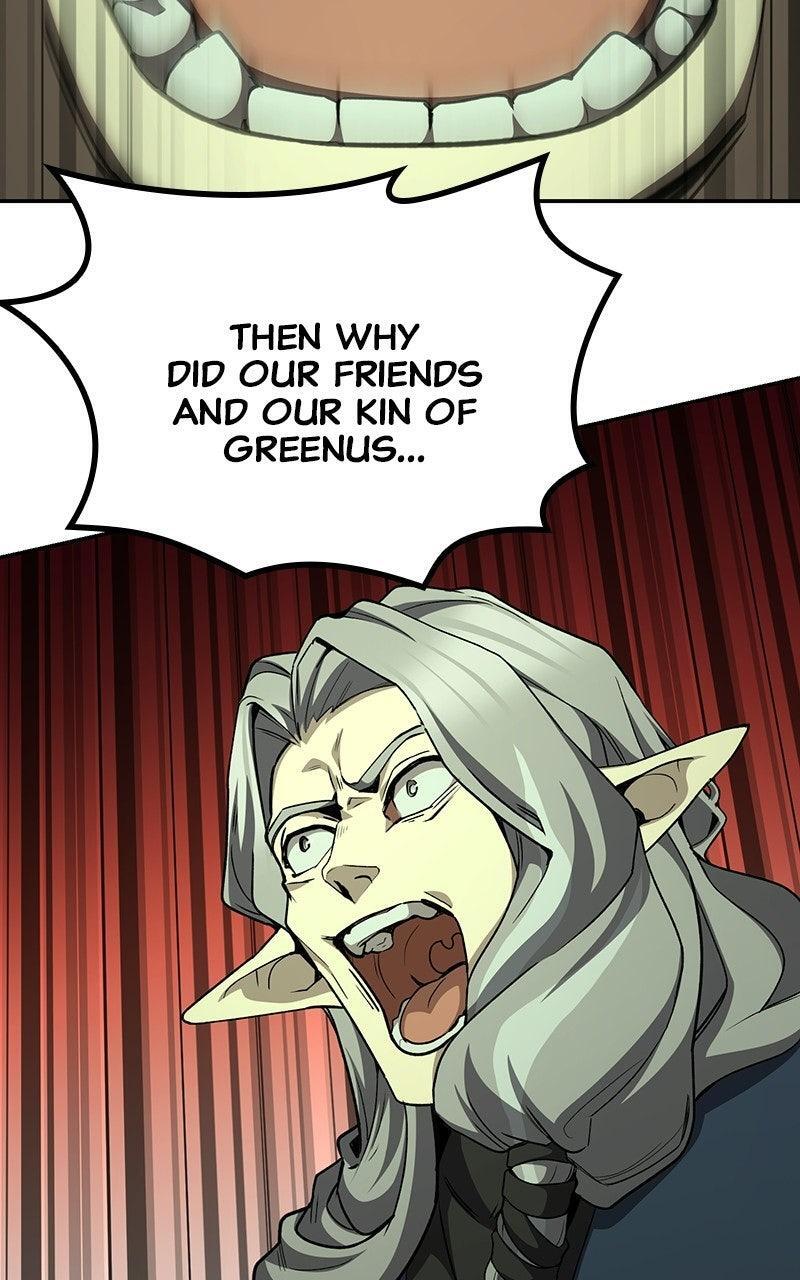 Read Monster Eater Manga Online