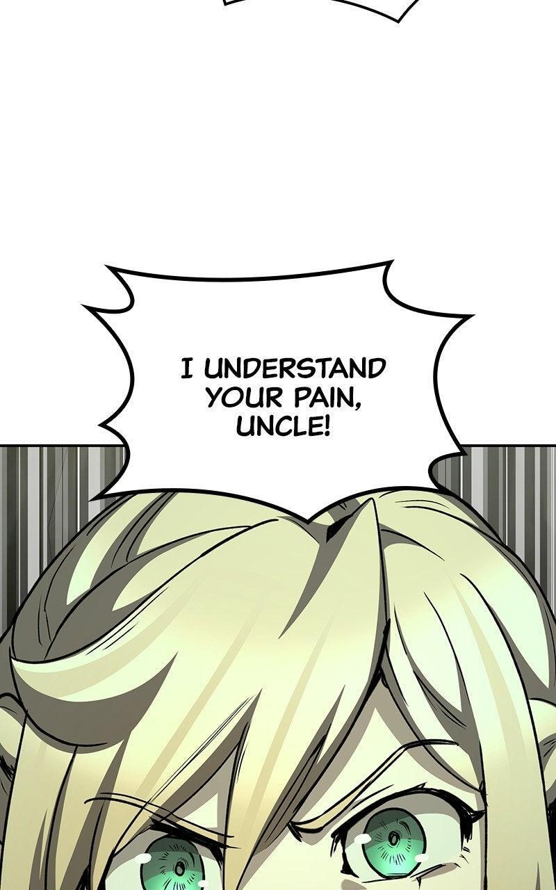Read Monster Eater Manga Online