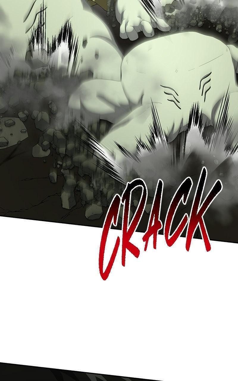Read Monster Eater Manga Online