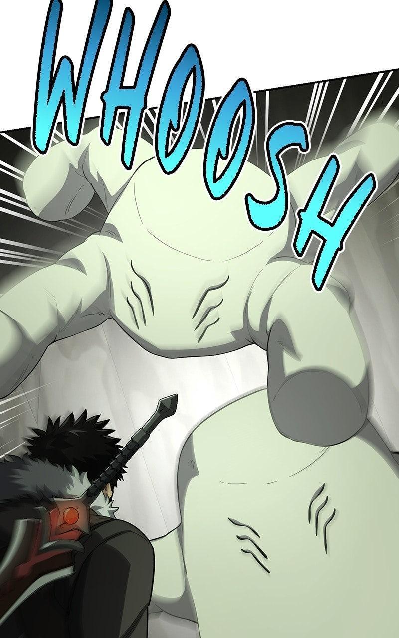 Read Monster Eater Manga Online