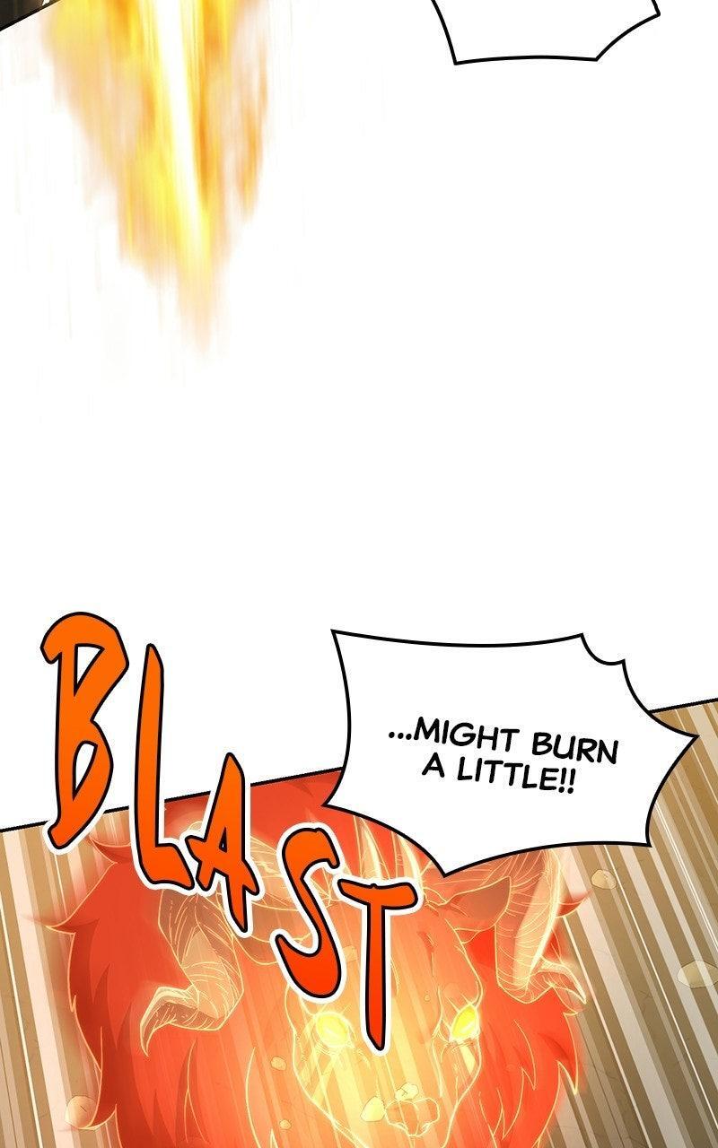 Read Monster Eater Manga Online