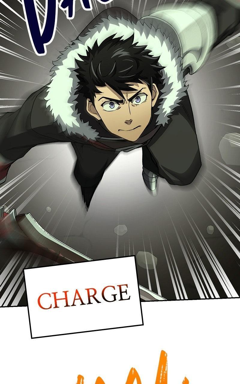 Read Monster Eater Manga Online