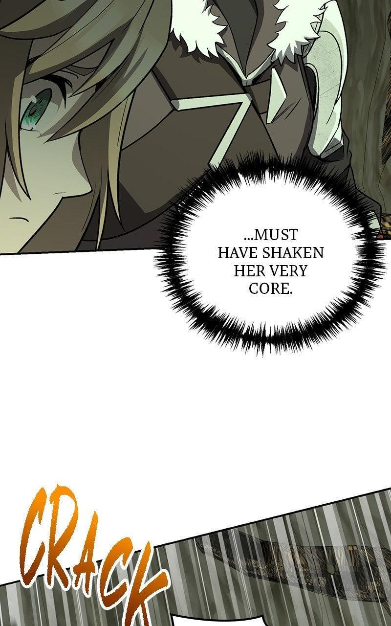 Read Monster Eater Manga Online
