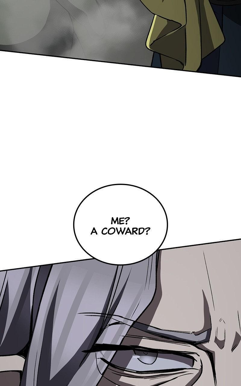 Read Monster Eater Manga Online