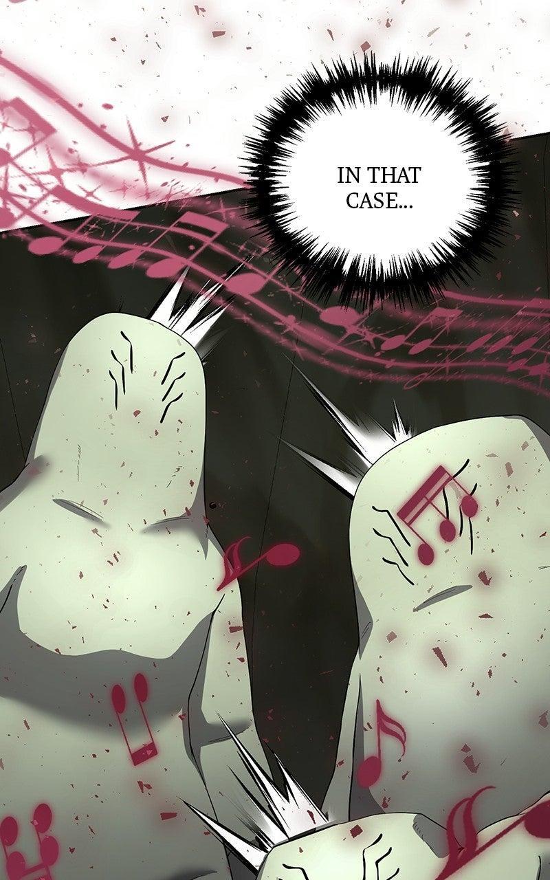 Read Monster Eater Manga Online