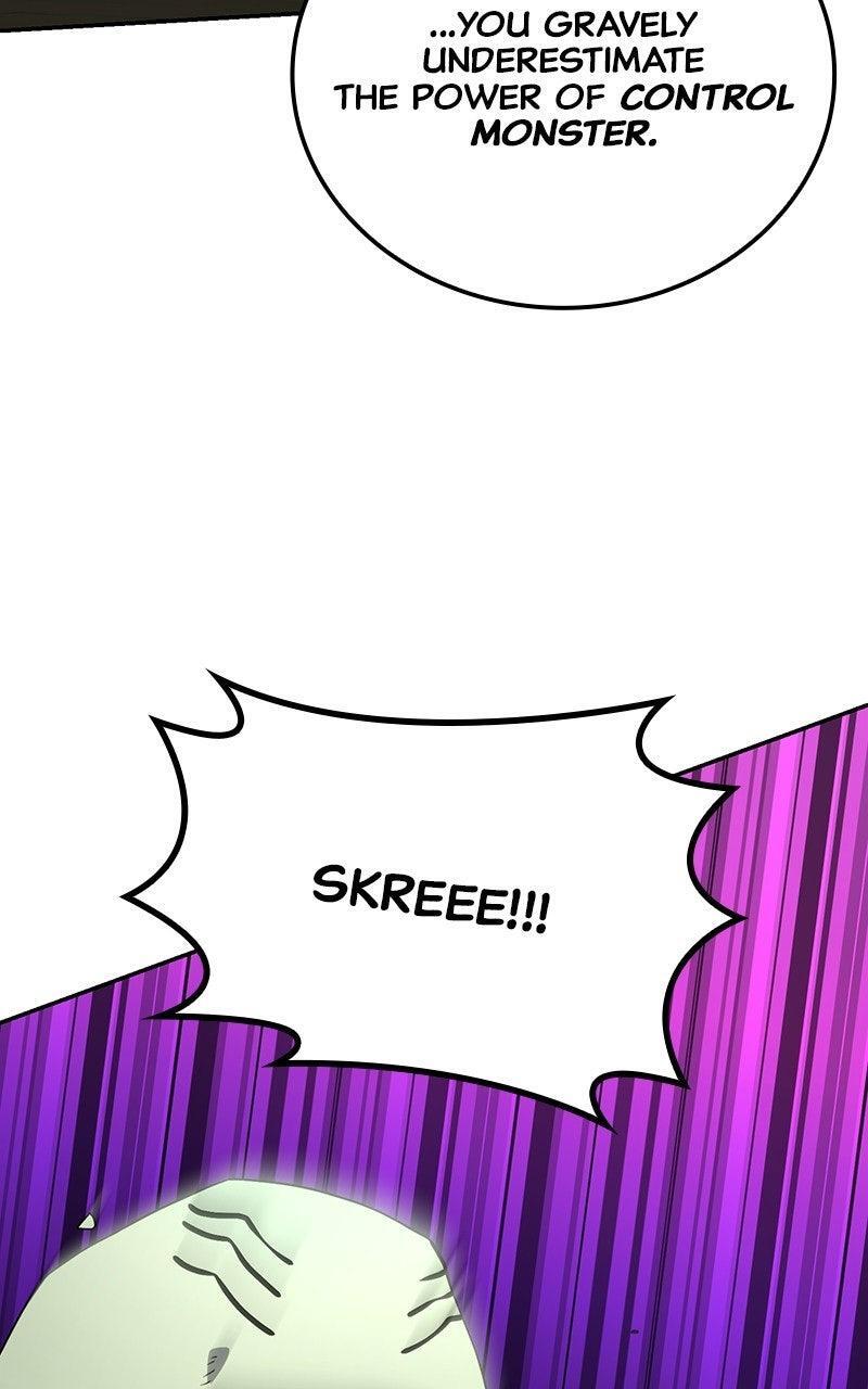Read Monster Eater Manga Online