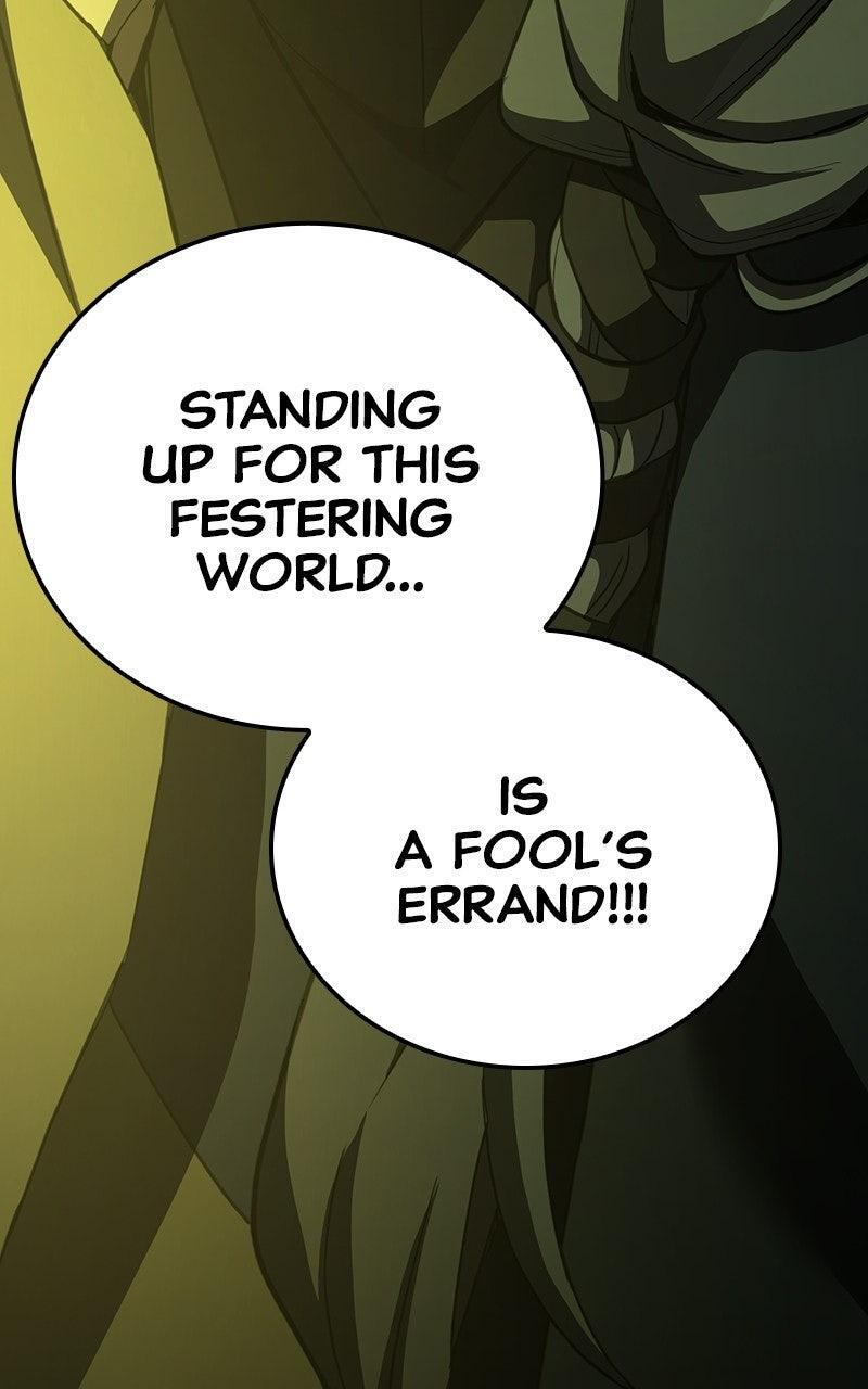 Read Monster Eater Manga Online