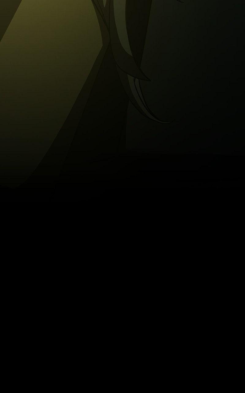 Read Monster Eater Manga Online