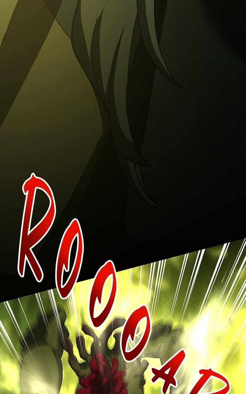 Read Monster Eater Manga Online