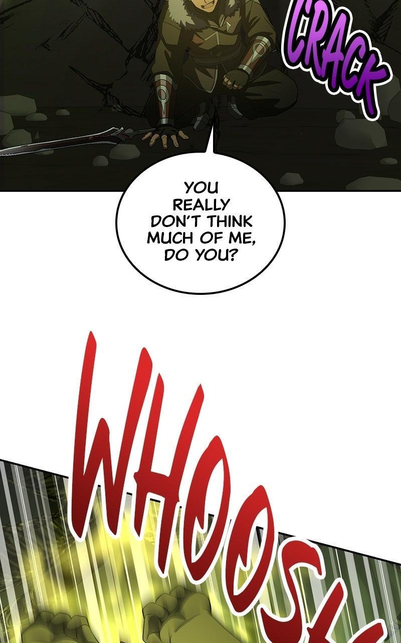 Read Monster Eater Manga Online