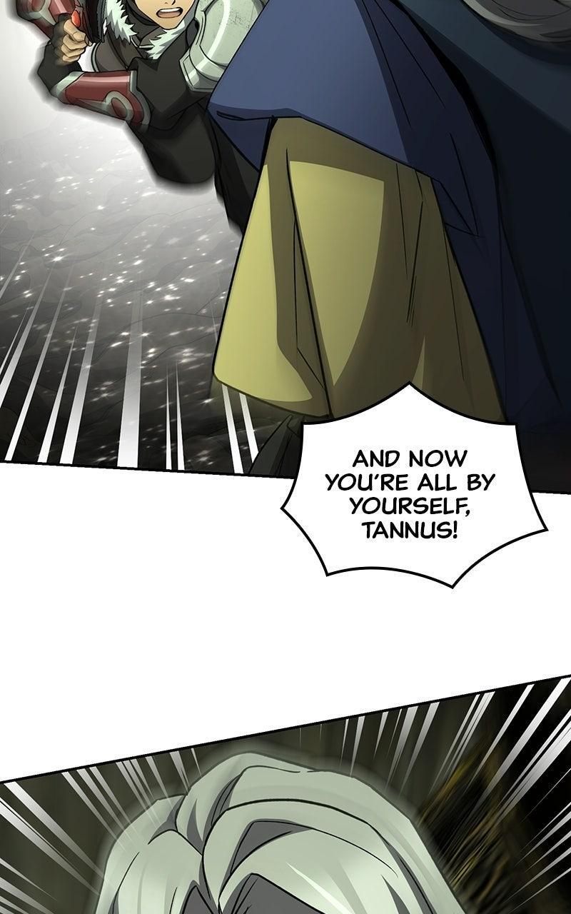 Read Monster Eater Manga Online